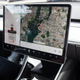 Image for article titled The 2018 Tesla Model 3 Long Range Is the Perfect Mix of Ordinary and Revolutionary